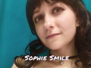 Sophie_Smile