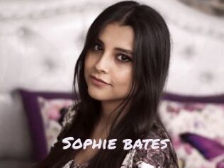 Sophie_bates Deutsche Sexcams