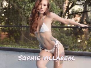 Sophie_villareal