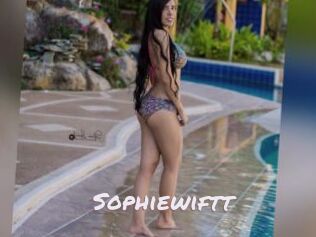 Sophiewiftt