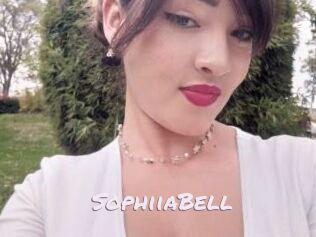 SophiiaBell