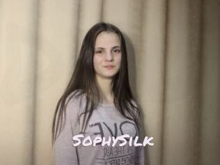 SophySilk