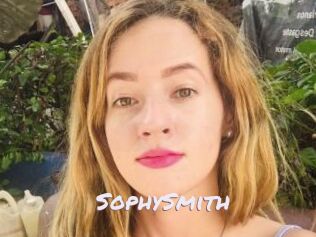 SophySmith
