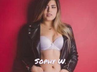Sophy_W