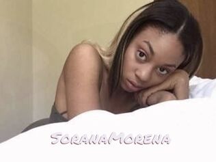 Sorana_Morena
