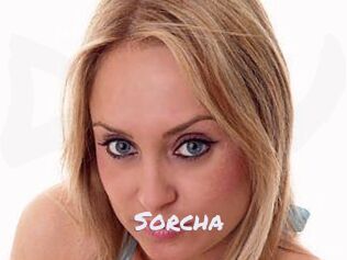 Sorcha