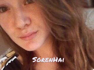 SorenHai