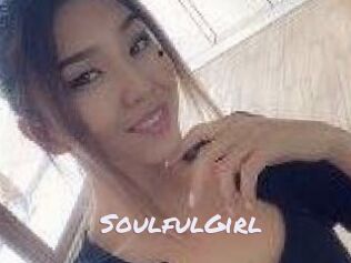 SoulfulGirl
