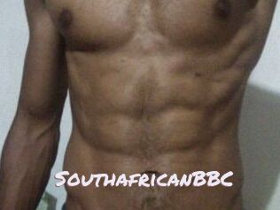 SouthafricanBBC