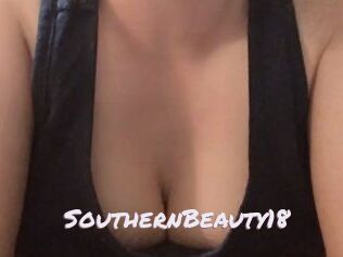 SouthernBeauty18
