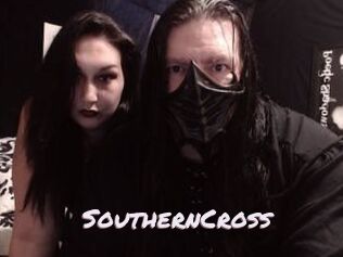 SouthernCross