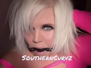 SouthernCurvz