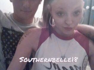 Southernbelle18