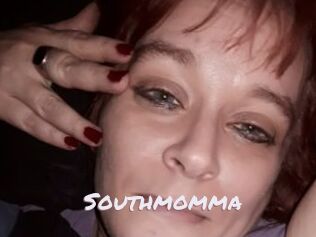 Southmomma
