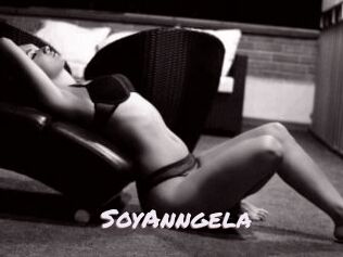 SoyAnngela