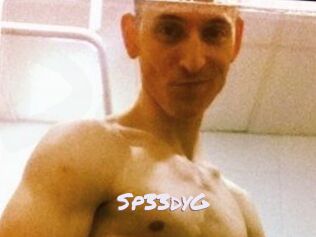 Sp33dyG
