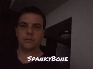 Spanky_Bone