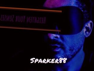Sparker88