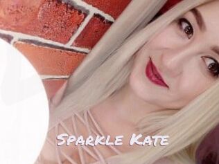 Sparkle_Kate Deutsche Sexcams