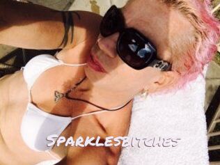 Sparklesbitches Deutsche Sexcams