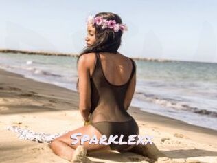 Sparklexx