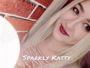 Sparkly_Katty Deutsche Sexcams