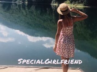 SpecialGirlfriend