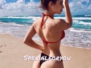 Specialforyou Deutsche Sexcams