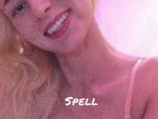 Spell