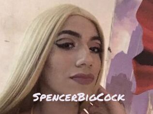 SpencerBigCock