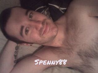 Spenny88
