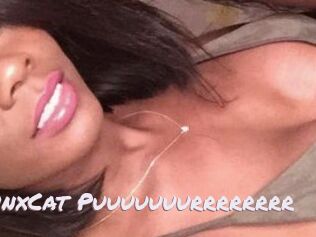 SphinxCat_Puuuuuuurrrrrrrr_