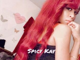 Spicy_Kay