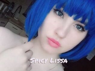 Spicy_Lissa