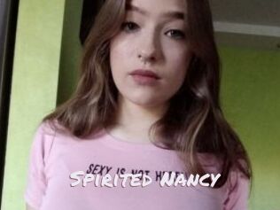 Spirited_Nancy