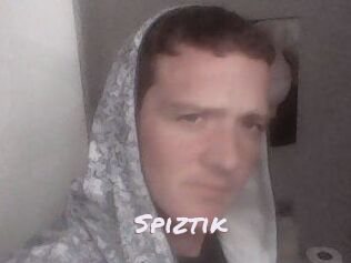 Spiztik Deutsche Sexcams