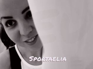 Sportaelia