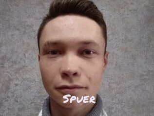 Spuer