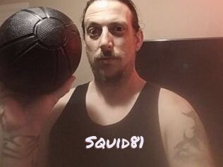 Squid81