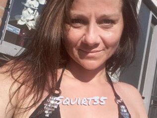 Squirt35