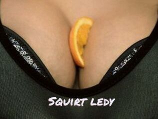 Squirt_ledy Deutsche Sexcams