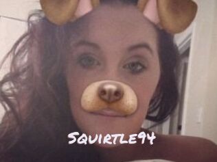 Squirtle94 Deutsche Sexcams