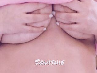 Squishie