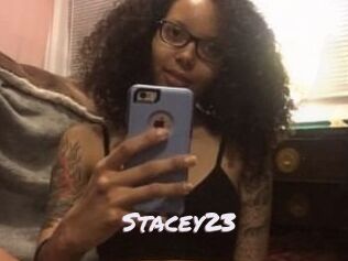Stacey23