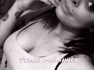 Stacey_Mckinney