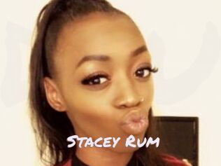 Stacey_Rum