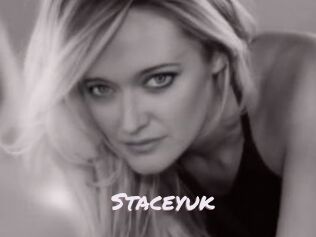 Staceyuk Deutsche Sexcams