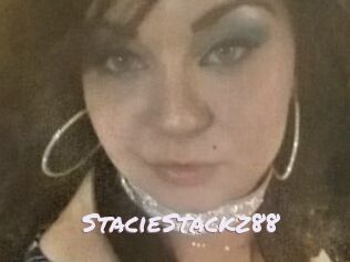 StacieStackz88