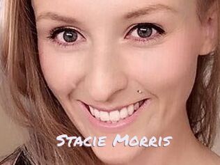 Stacie_Morris Deutsche Sexcams