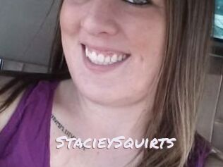 StacieySquirts